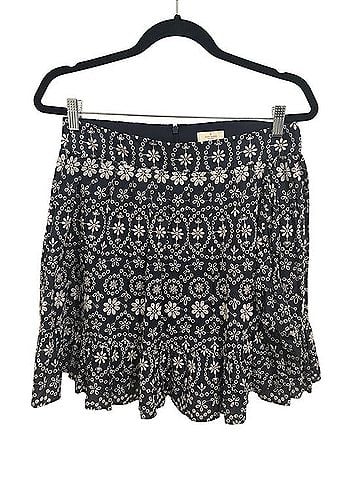 Kate Spade New York Casual Skirt (view 1)