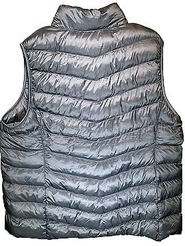 32 Degrees Vest (view 2)