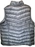 32 Degrees 100% Nylon 100% Polyester Gray Blue Vest Size XXL - photo 2