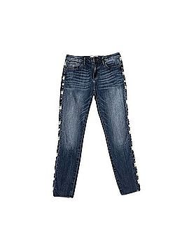Driftwood Jackie Jeans (view 2)