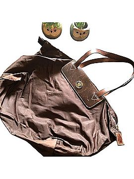 Dooney & Bourke Tote