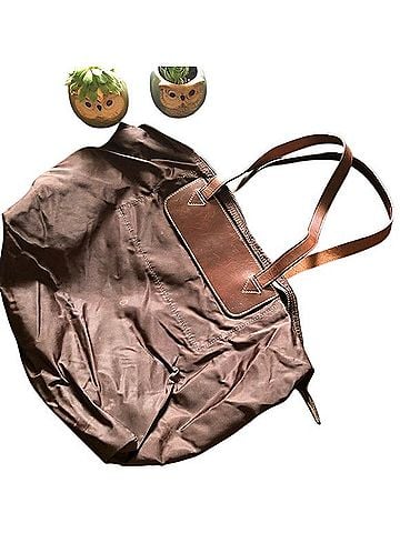 Dooney & Bourke Small Tote Tote (view 2)