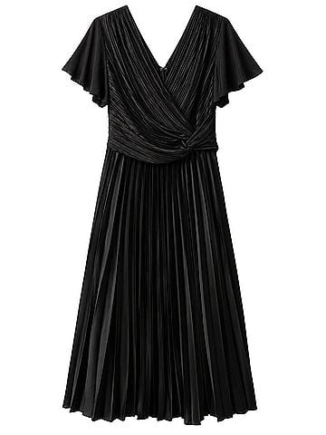 Boohoo Cocktail Dress (view 1)