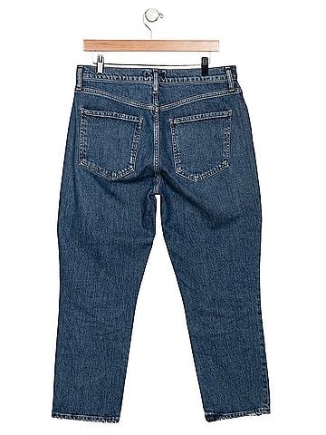 AGOLDE Jeans (view 2)