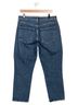 AGOLDE Blue Jeans Size 30 waist - photo 2