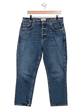 AGOLDE Jeans (view 1)