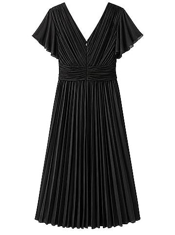 Boohoo Cocktail Dress (view 2)
