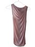 Ted Baker London Pink Sleeveless Top Size 0 - photo 1