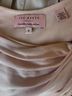 Ted Baker London Pink Sleeveless Top Size 0 - photo 3