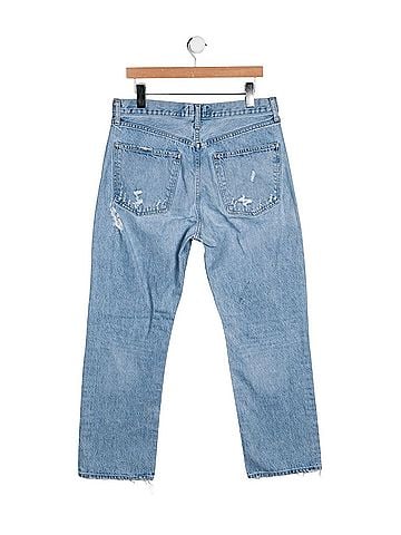 AGOLDE Jeans (view 2)