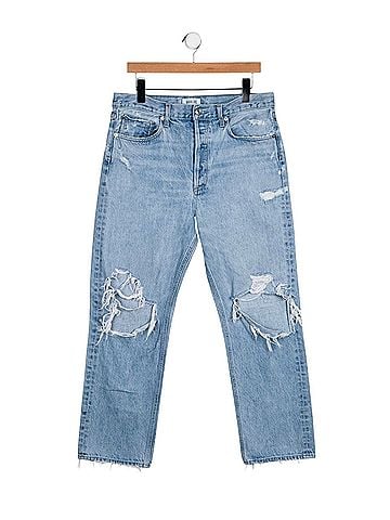 AGOLDE Jeans (view 1)