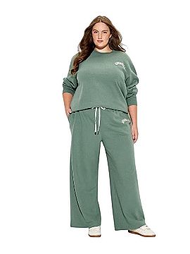 Target Sweatpants (view 1)