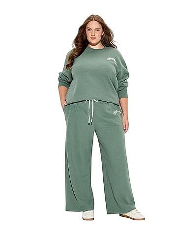 Target Sweatpants (view 1)