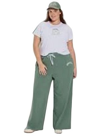 Target Sweatpants (view 2)