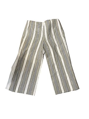 Lafayette 148 New York Casual Pants (view 2)
