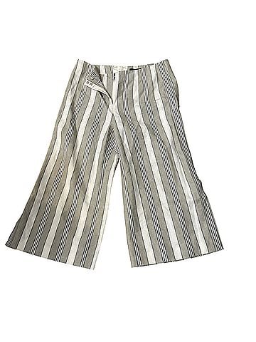 Lafayette 148 New York Casual Pants (view 1)