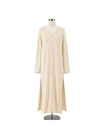 FP BEACH Casual Dress (view 1)