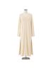 FP BEACH Casual Dress Size S - photo 1