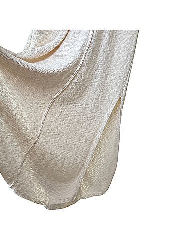 FP BEACH Casual Dress (view 2)