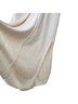 FP BEACH Casual Dress Size S - photo 2