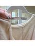 FP BEACH Casual Dress Size S - photo 4