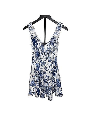 Urban Outfitters Romper (view 1)