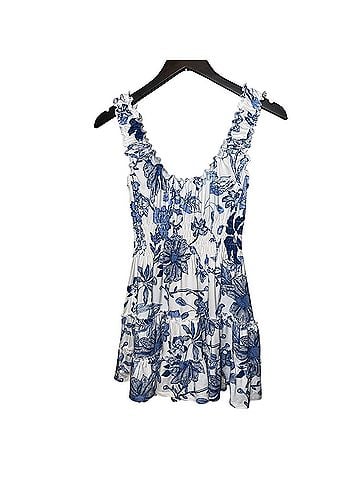 Urban Outfitters Romper (view 2)