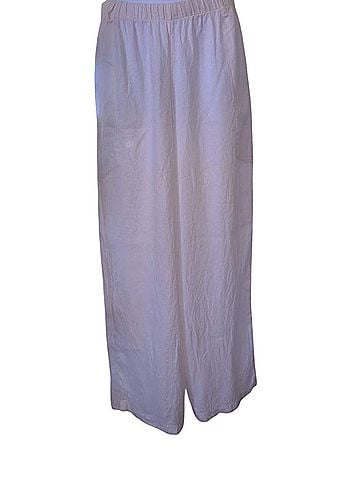Dosa Linen Pants (view 1)