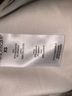 Francesca's Floral Ivory Casual Dress Size XS - photo 5