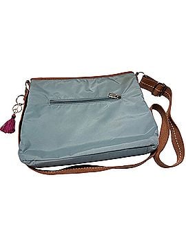 The Sak Esperato Crossbody Bag (view 2)