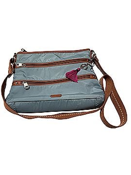 The Sak Esperato Crossbody Bag (view 1)