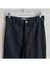 Reformation Solid Jeans Size 28 - photo 4
