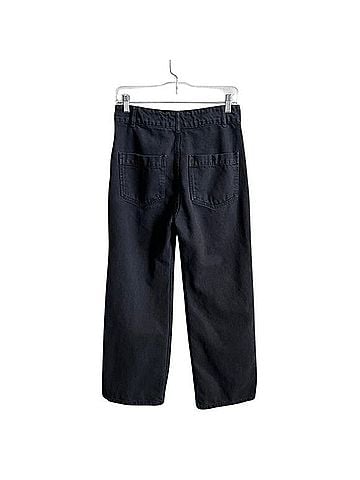 Reformation Jeans (view 2)