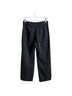 Reformation Solid Jeans Size 28 - photo 2
