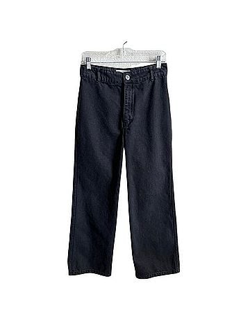 Reformation Jeans (view 1)