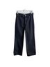 Reformation Solid Jeans Size 28 - photo 1