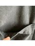 Reformation Solid Jeans Size 28 - photo 9