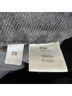 Reformation Solid Jeans Size 28 - photo 7
