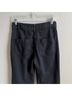 Reformation Solid Jeans Size 28 - photo 5