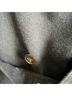 Reformation Solid Jeans Size 28 - photo 6