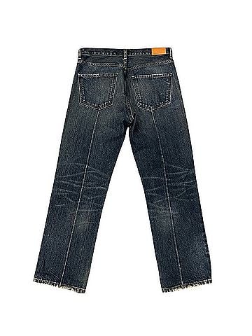 Citizens of Humanity Jeans (view 2)