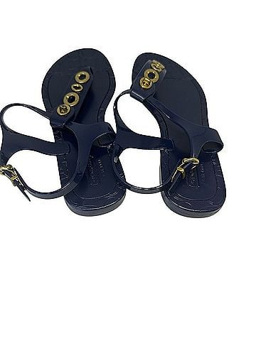 Coach Phila Sandals (view 2)