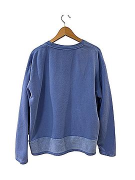 Authentic Pigment Cardigan (view 2)