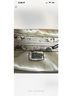 Guess Snake Print Multi Color Leather Shoulder Bag One size - photo 4