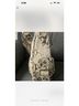 Guess Snake Print Multi Color Leather Shoulder Bag One size - photo 5