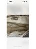 Guess Snake Print Multi Color Leather Shoulder Bag One size - photo 3