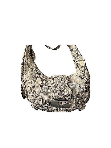 Guess guess Leather Shoulder Bag (view 2)