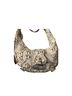 Guess Snake Print Multi Color Leather Shoulder Bag One size - photo 2