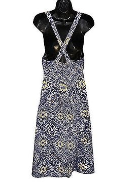 Tommy Hilfiger Casual Dress (view 2)