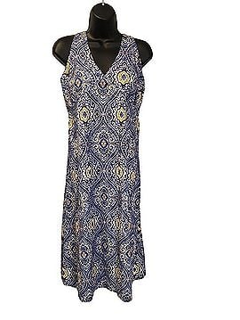 Tommy Hilfiger Casual Dress (view 1)